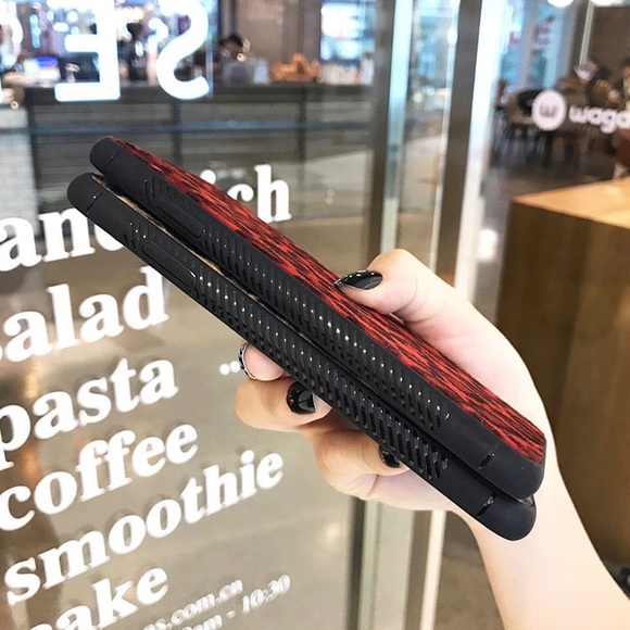 Iphone x case - Picture 3 of 3